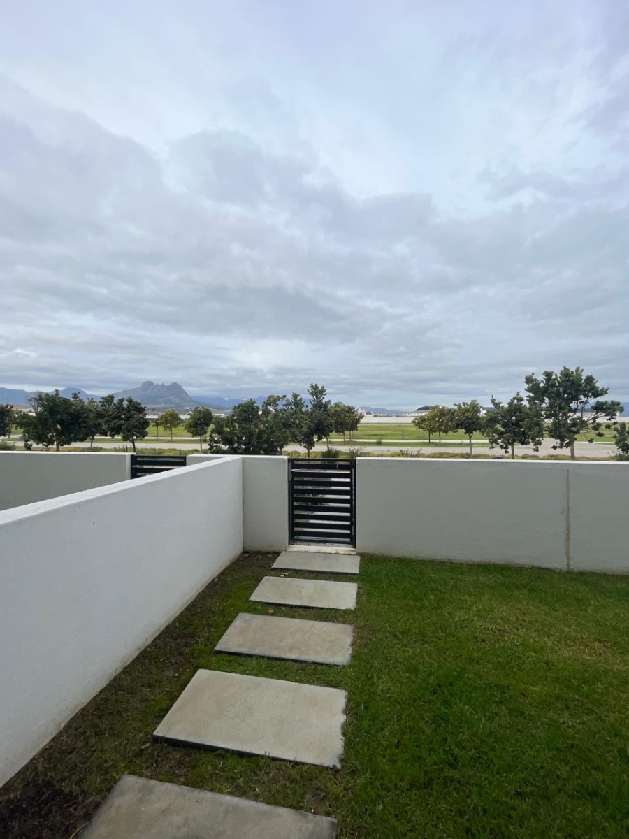 3 Bedroom Property for Sale in Sitari Country Estate Western Cape